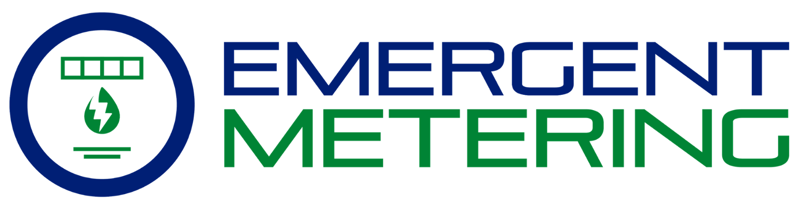 Emergent Metering Solutions